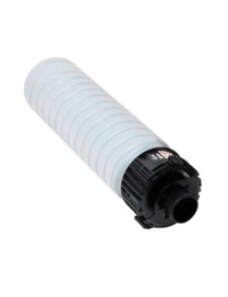 Toner Ricoh do MP 2554SP /MP 2554ZSP / MP 3054SP | 24 000 str. | black