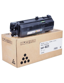 Toner Ricoh do MP 401/SP4520DN | 10 400 str. | black