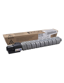 Toner Ricoh do MP C2800/3300 | 20 000 str. | black