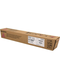 Toner Ricoh do MP C4503/5503/6003 | 22 500 str. | magenta
