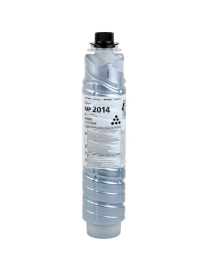 Toner Ricoh do MP 2014D / AD | 4 000 str. | black