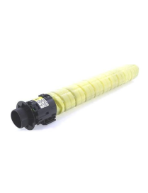 Toner Ricoh do IM C3000/3500 | 19000str. | Yellow |