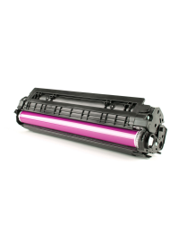 Toner Ricoh do MC 250FW/PC301W | 6 900 str. | magenta