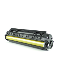 Toner Ricoh do MC 250FW/PC301W | 6 900 str. | yellow