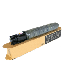 Toner Ricoh do IM C300 | 19,3K | black