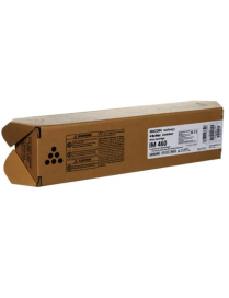 Toner Ricoh do IM 370/370F/460F | 9 000 str. | black