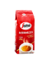 Kawa Segafredo Intermezzo | 1 kg | Ziarnista
