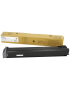 Toner Sharp do MX2610/3110/3610 | 24 000 str. | black