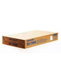 Pojemnik na zużyty toner Sharp do MX-2301N/2600N/5001N/4100N
