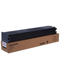 Toner Sharp do MX3550N/4050N| 40 000 str. | black