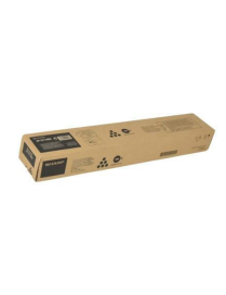 Toner Sharp do BP-50/70C26/31/36/45/5/65| 20 000 str. | black