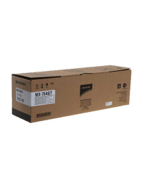 Toner Sharp do MX-M650/654/754/6570/7570| 83 000 str. | black