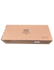 Pojemnik na zużyty toner Sharp do BP50C26/50C31/50C36 | 50 000 str.