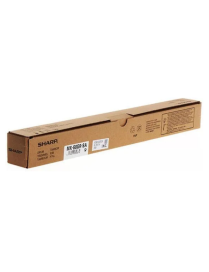 Bęben Sharp MX-60GRSA | 180 000 str.