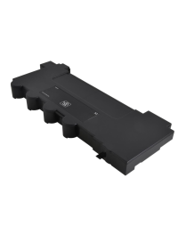 Pojemnik na zużyty toner Sharp MX-C40HB | 25 000str.