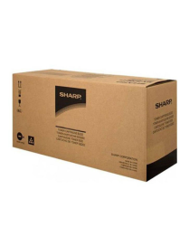 Toner Sharp do BP-50C26EU | 24 000 str. | Magenta