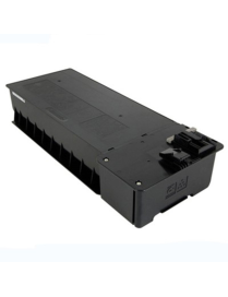 Toner Sharp do MX-M265N/M266N/M316N | 27 500 str. | black