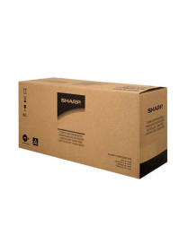 Toner Sharp do BP-30C25 | 15 000 str. | yellow