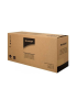Toner Sharp do BP-30M28, BP-30M31 BP-30M35 | 27 500 str. | black