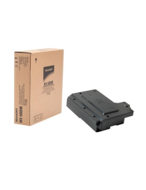 Pojemnik na zużyty toner Sharp do MX-560HB/M364N/M464N/M564N | 100 000 str.