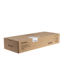 Pojemnik na zużyty toner Sharp do MX-2651 | 50 000 str.
