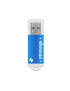 Storange pamięć 8 GB | Basic | USB 2.0 | blue