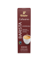 Kawa Tchibo Cafissimo Barista Espresso | kapsulki | 10 szt.