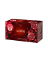 Herbata Teekanne Love | 20 szt