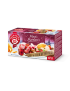 Herbata Teekanne Magic Moments | 20 szt