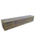 Toner Toshiba T2323Edo e-STUDIO 2323A/ 2823A/ 2329A/ 2829 | 17 500 str. | black