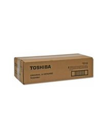 Toner Toshiba T-FC338ECR do e-STUDIO 338cs/cp 388cs/cp | 6 000 str. | cyan