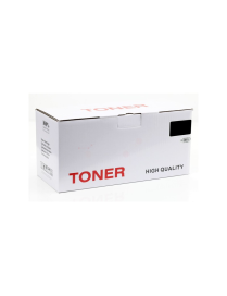 Toner Toshiba FC339EY do e-Studio 339/cs/s I 8 800 str. | yellow