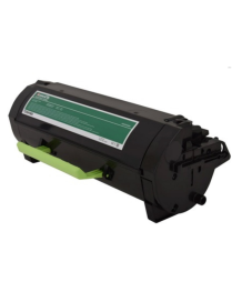 Toner Toshiba T-478P-R do e-Studio 478S-ER | black