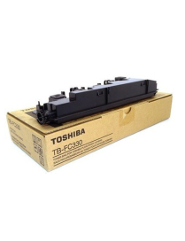 Pojemnik na zużyty toner Toshiba TBFC330 e-studio 330/400 AC | 21k