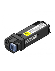 Toner Toshiba TFC425E do e-STUDIO 2525/3025/3525 AC | 38 000 str | yellow