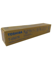 Toner Toshiba T-2507 do e-Studio 2006 | 12 000 str. | black
