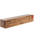 Toner Toshiba T-FC415EM do e-Studio 2015/5015 MG