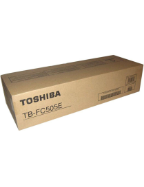 Pojemnik na zużyty toner Toshiba TB-FC505E