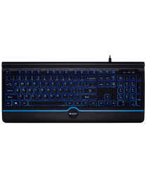 Klawiatura Tracer OFIS PRO USB