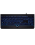 Klawiatura Tracer OFIS PRO USB