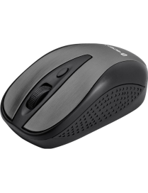 Mysz Tracer JOY II RF Nano USB | Szary