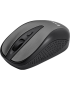 Mysz Tracer JOY II RF Nano USB | Szary