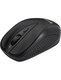 Mysz Tracer JOY II RF Nano USB | Czarny