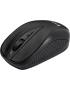 Mysz Tracer JOY II RF Nano USB | Czarny