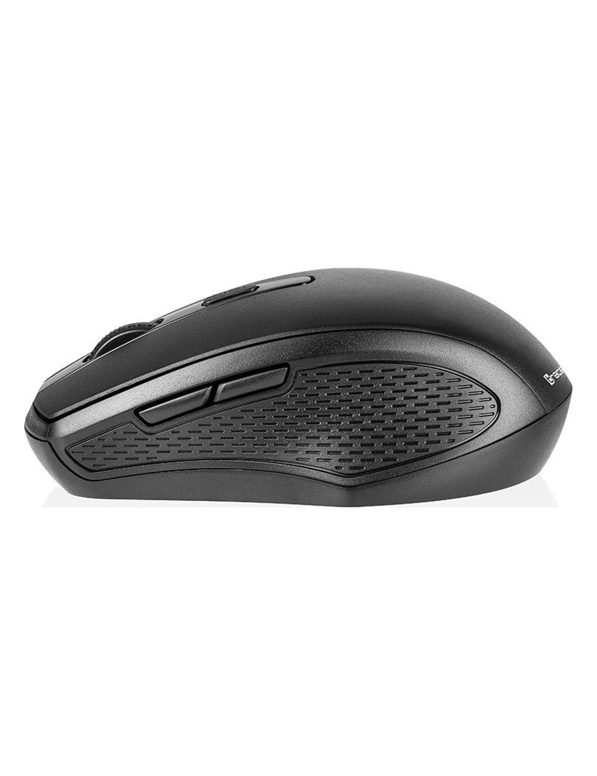 Mysz Tracer DEAL RF NANO | Czarny