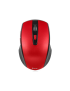 Mysz Tracer DEAL RF NANO | Czerwony
