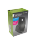 Mysz TRACER SLICK RF 2,4GHz Silent