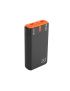 Power bank TRACER EnerGen 20000mAh PD+QC3.0BO