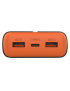 Power bank TRACER EnerGen 20000mAh PD+QC3.0BO