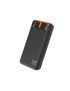 Power bank TRACER EnerGen 20000mAh PD+QC3.0BO